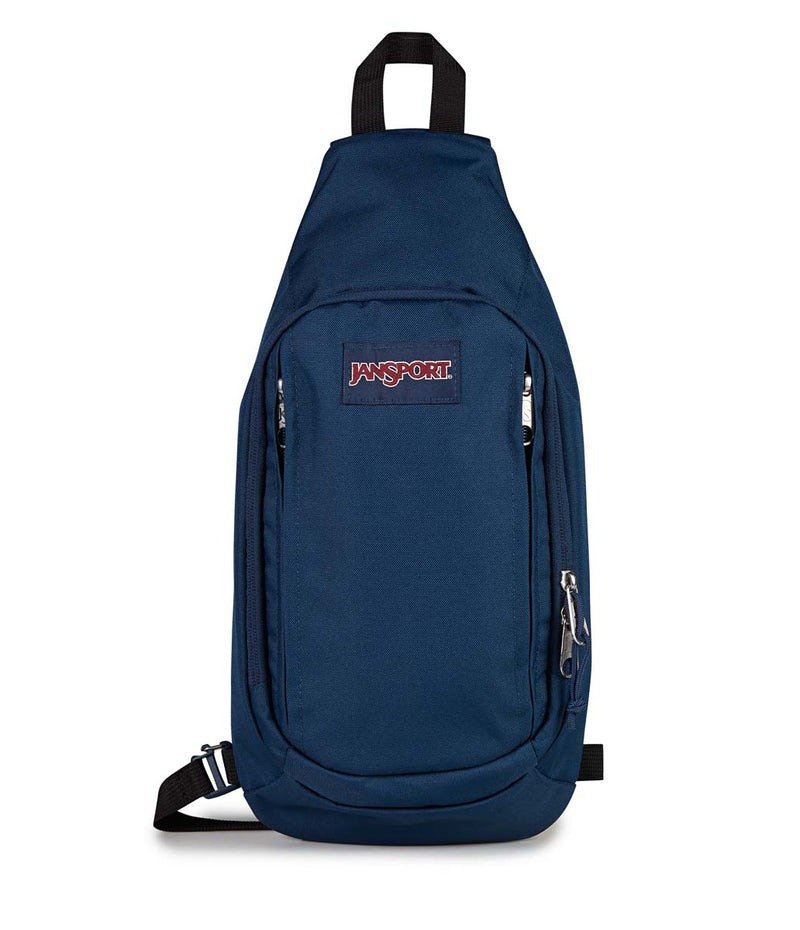 Jansport Move Sling