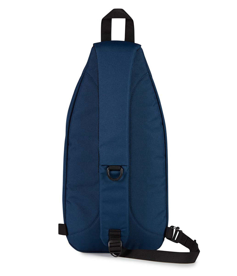 Jansport Move Sling