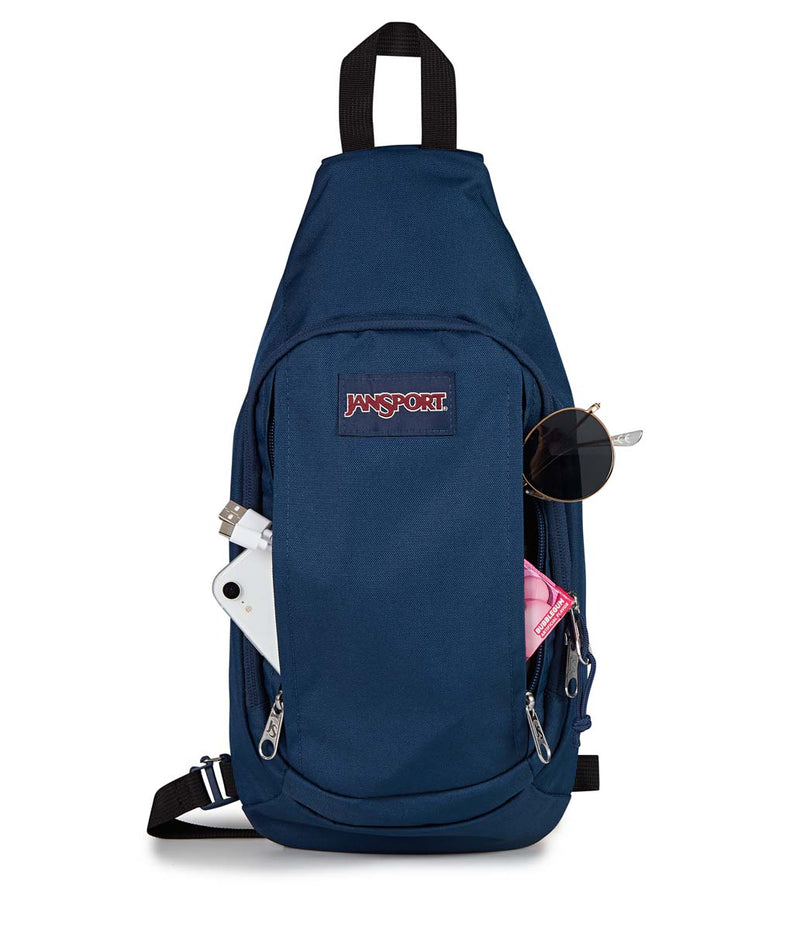 Jansport Move Sling