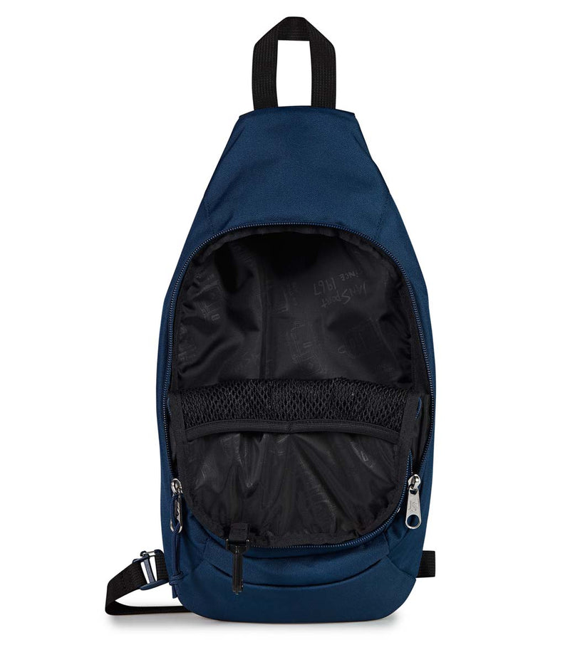 Jansport Move Sling