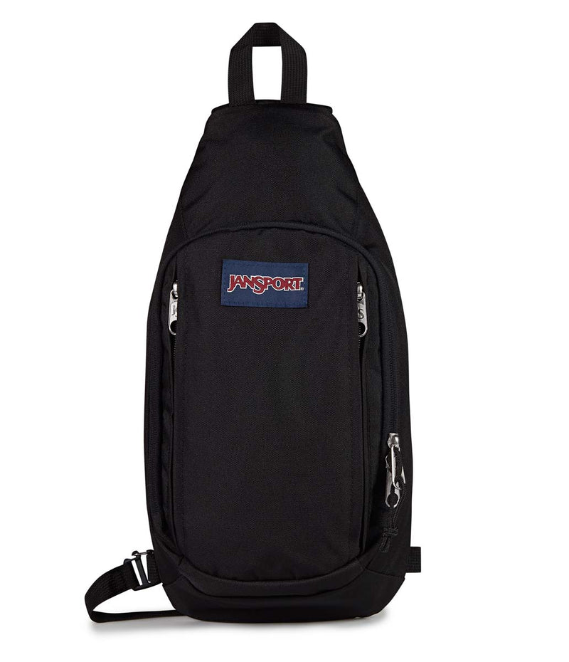 Jansport Move Sling