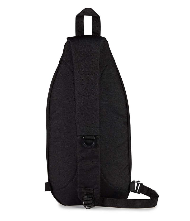 Jansport Move Sling