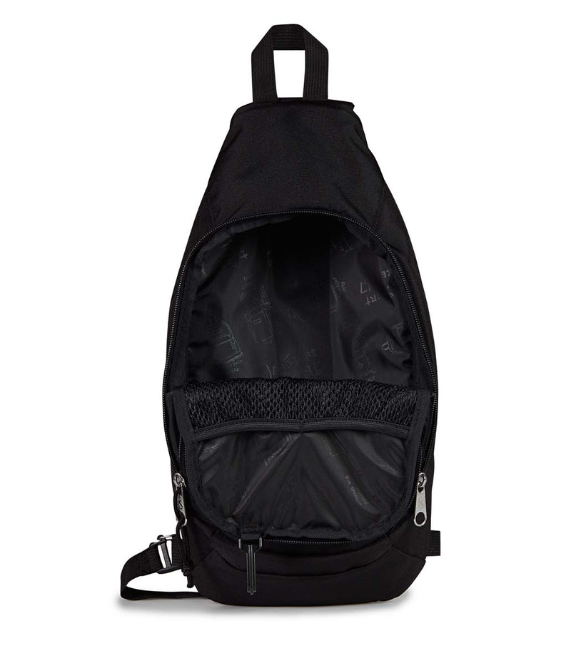 Jansport Move Sling