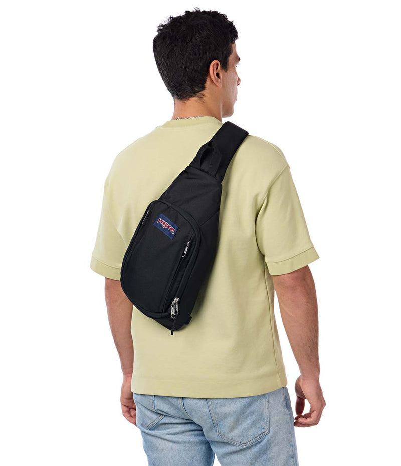 Jansport Move Sling