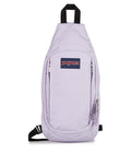 Jansport Move Sling