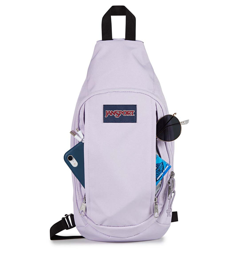 Jansport Move Sling