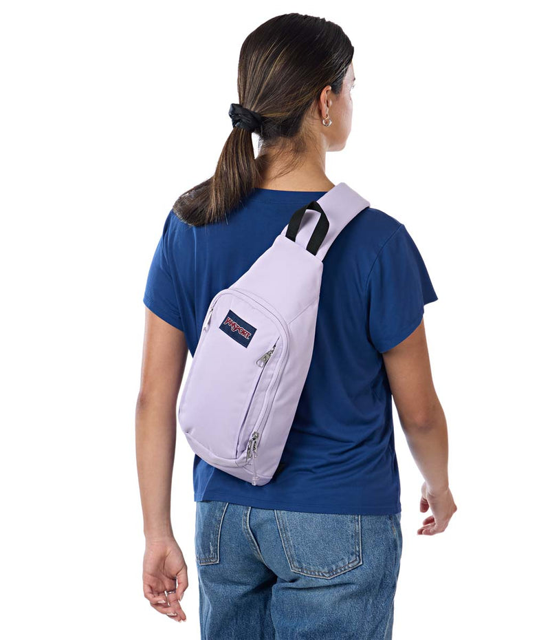 Jansport Move Sling