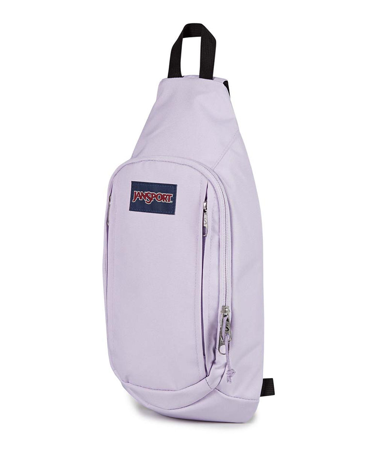 Jansport Move Sling