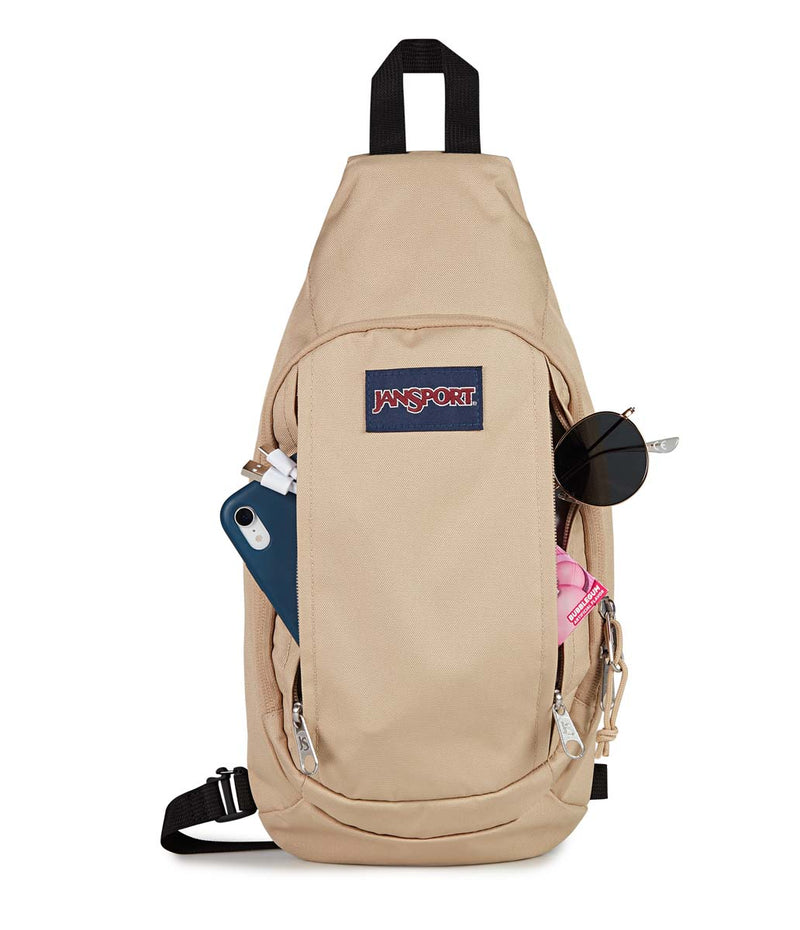 Jansport Move Sling