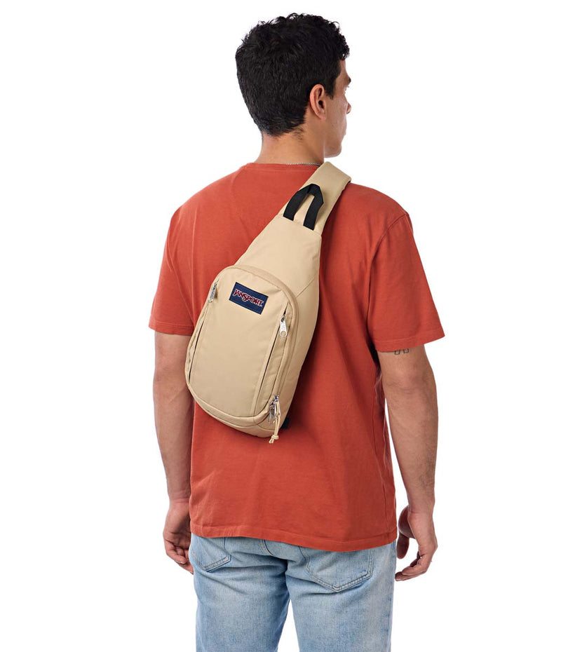 Jansport Move Sling