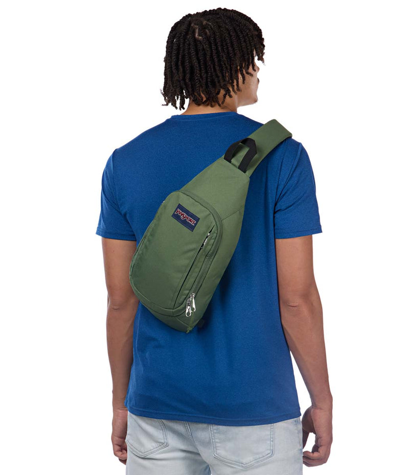 Jansport Move Sling