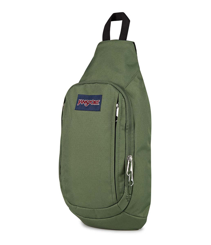 Jansport Move Sling