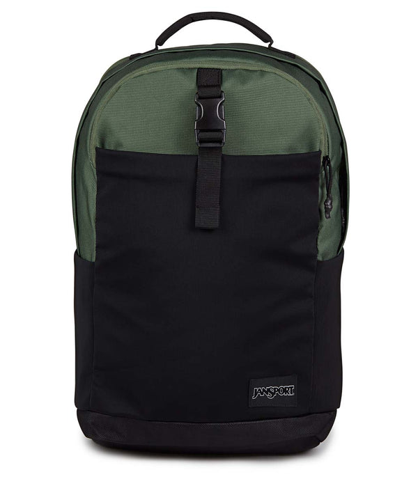 Jansport Journey Pack Backpack