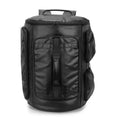 Tucci Venturepack Backpack