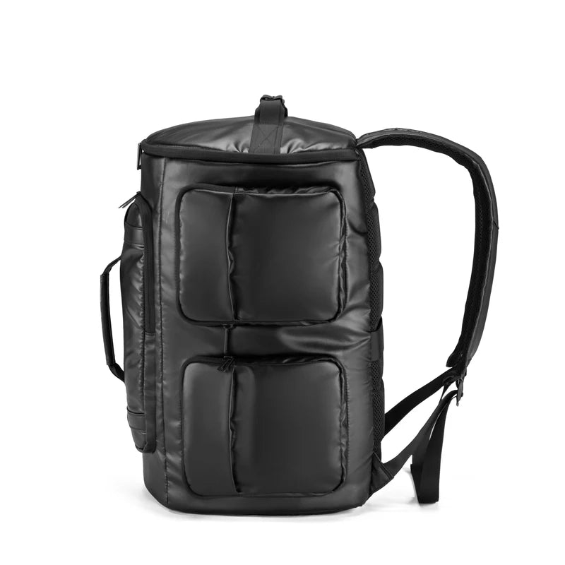 Tucci Venturepack Backpack