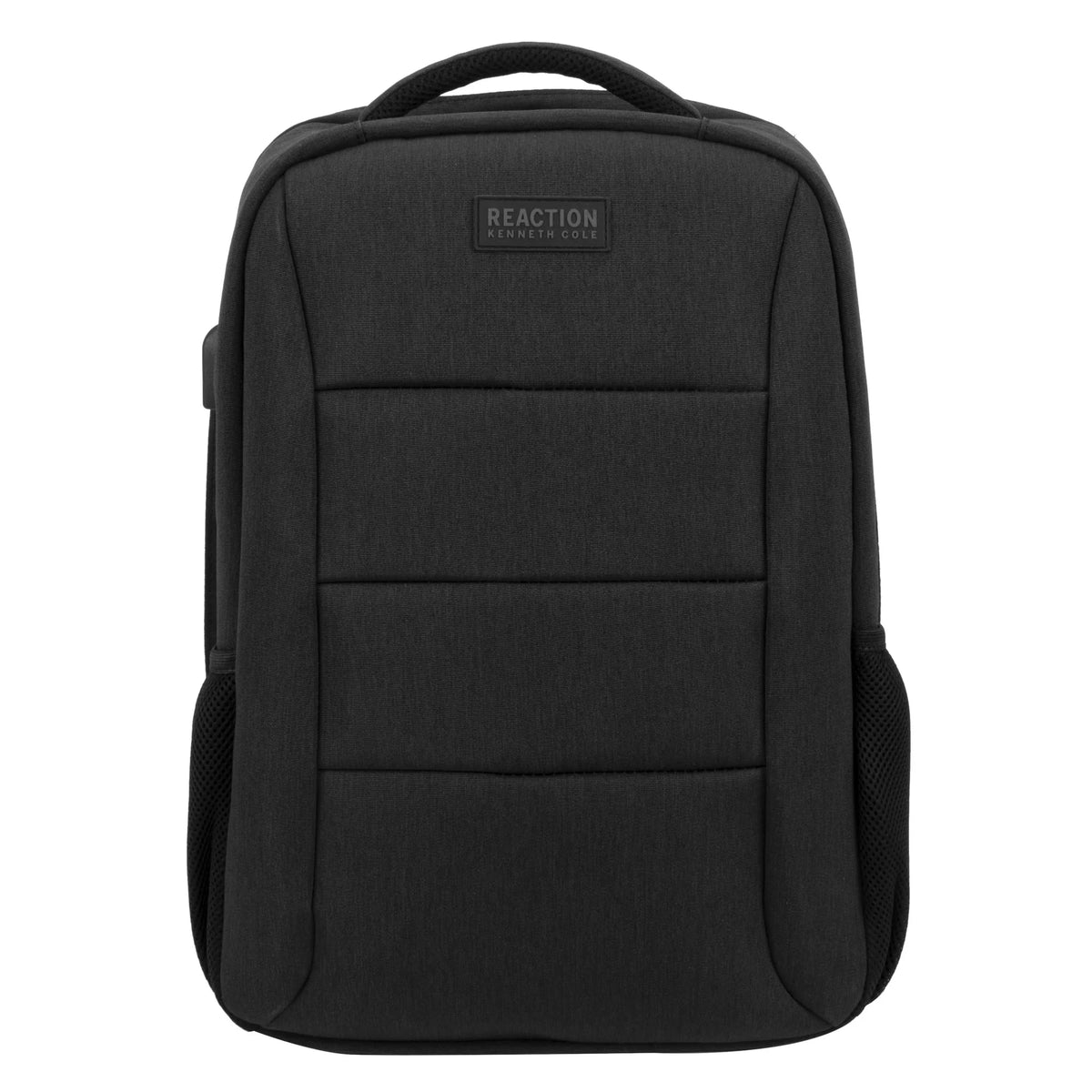 Kenneth cole reaction backpack usb online