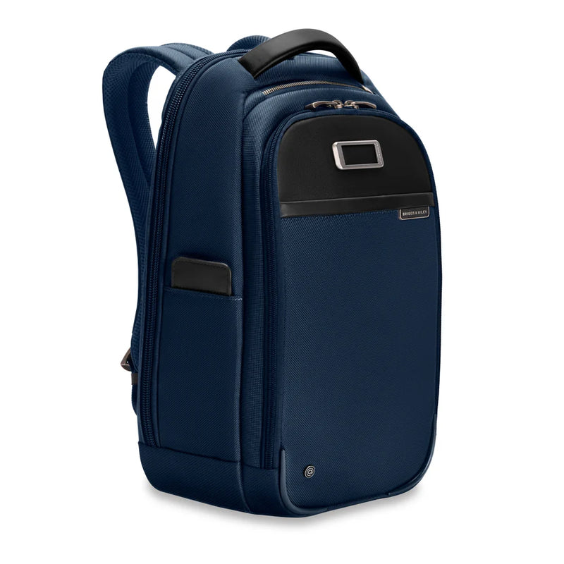 Briggs & Riley @ Work Slim Backpack