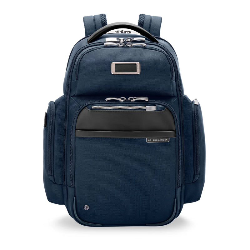 Briggs & Riley @Work Medium Cargo Backpack