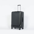 Verage Leader III Hardside Anti-Bacterial Luggage 25" Medium