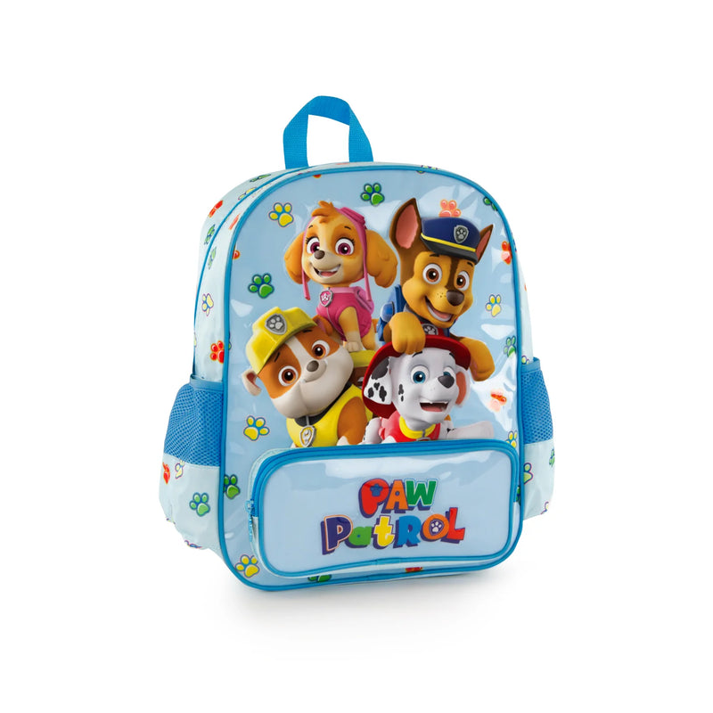 Heys Nickelodeon Paw Patrol Backpack