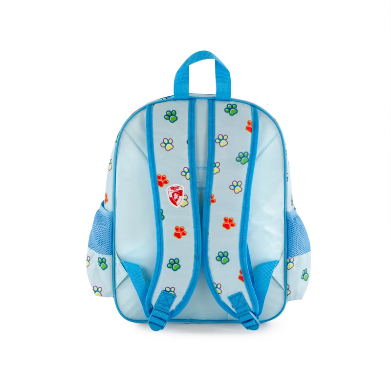 Heys Nickelodeon Paw Patrol Backpack