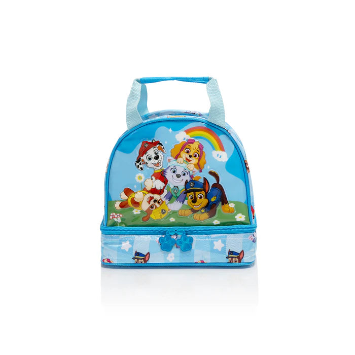 Nickelodeon Lunch Bag- PAW Patrol (NL-DLB-PL04-24BTS)