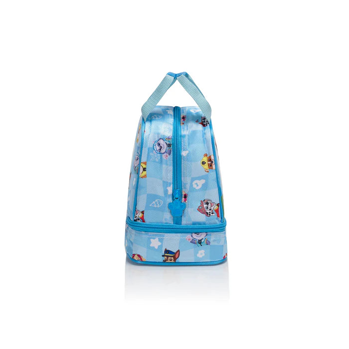 Nickelodeon Lunch Bag- PAW Patrol (NL-DLB-PL04-24BTS)