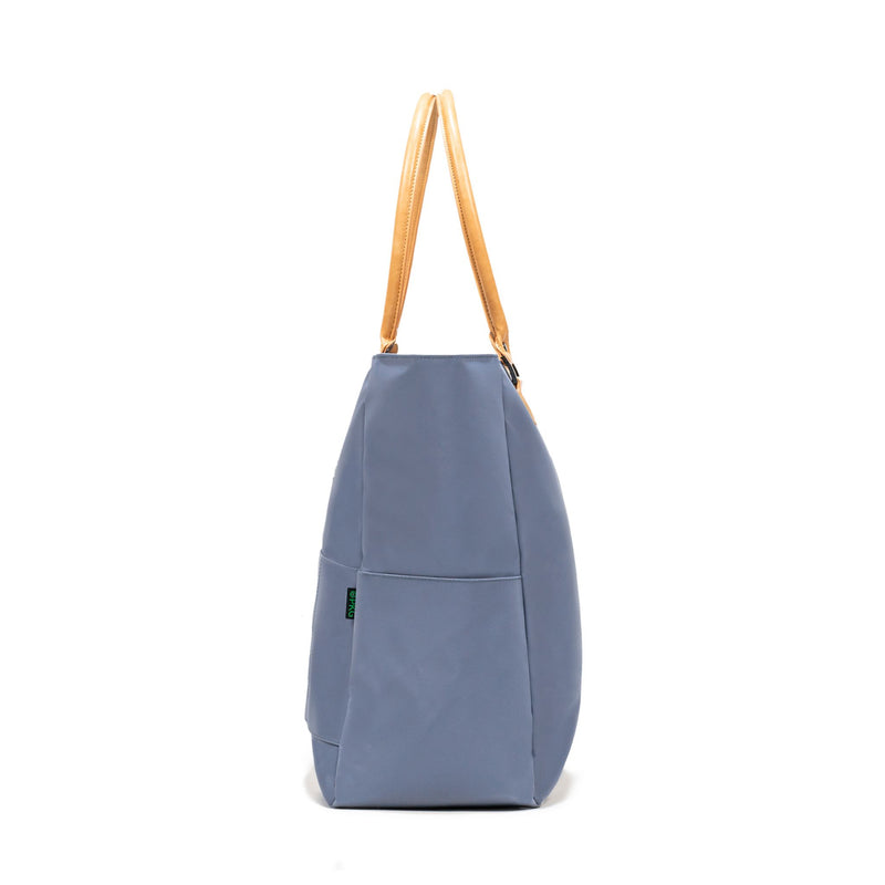 PKG Georgian 33L Tote