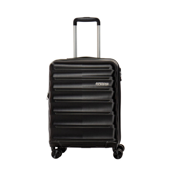 American Tourister Speedlink Carry-on