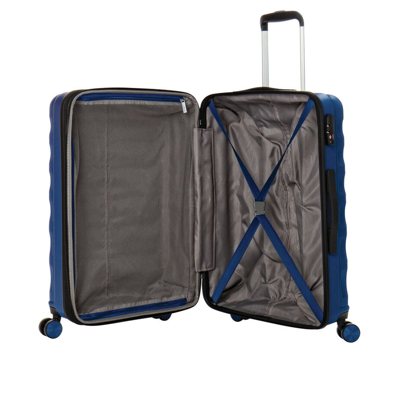 American Tourister Speedlink Carry-on