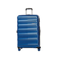 American Tourister Speedlink Large