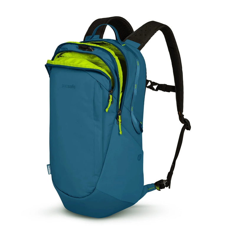 Pacsafe Eco 25L Anti-theft Backpack