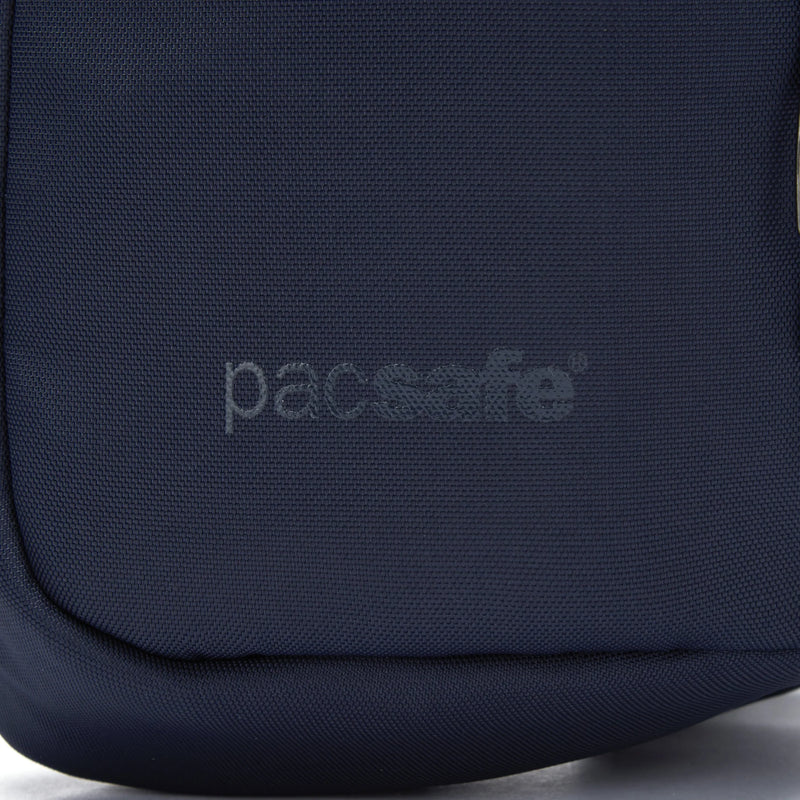 Pacsafe V Anti-Theft Action Sling Pack