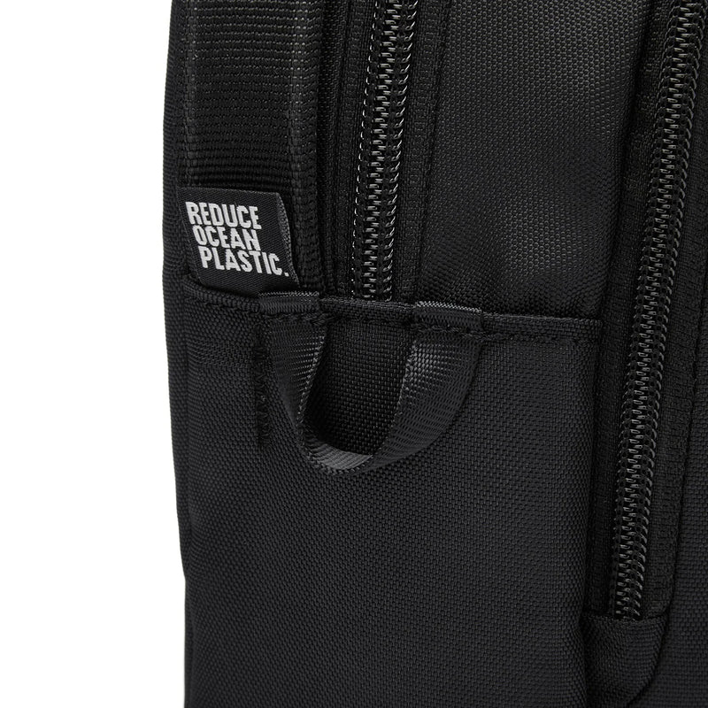 Pacsafe V Anti-Theft Companion Crossbody