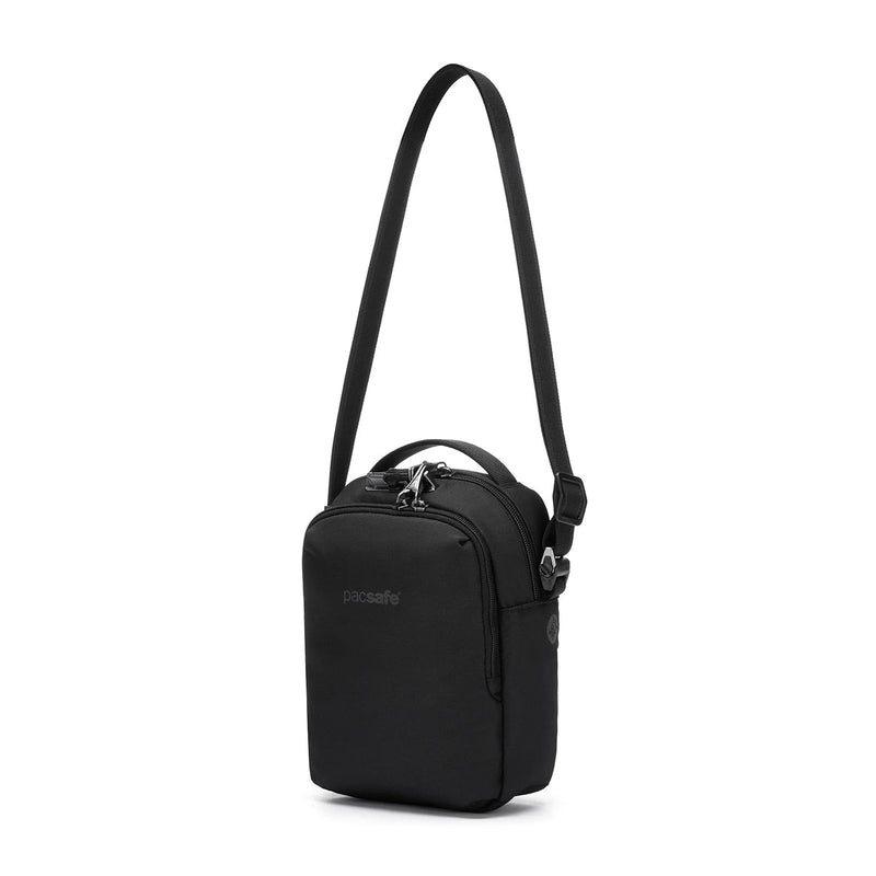 Pacsafe V Anti-Theft Companion Crossbody