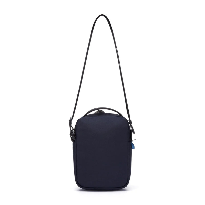 Pacsafe V Anti-Theft Companion Crossbody