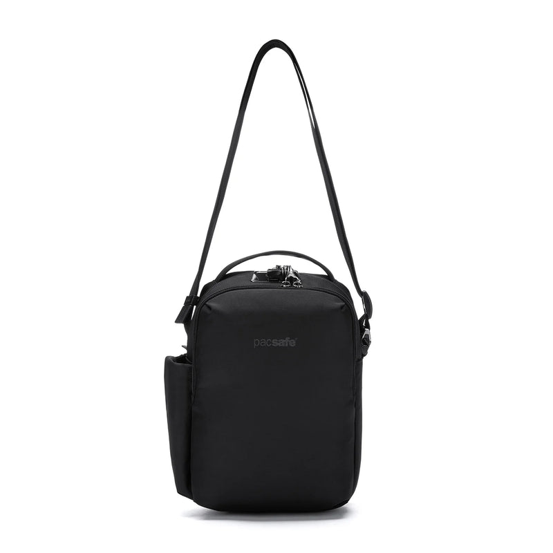 Pacsafe V Anti-Theft Tour Crossbody