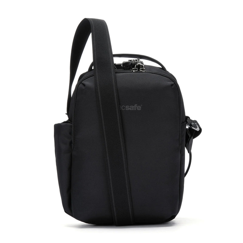 Pacsafe V Anti-Theft Tour Crossbody