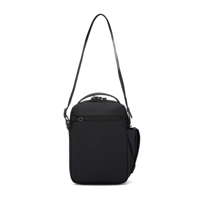 Pacsafe V Anti-Theft Tour Crossbody