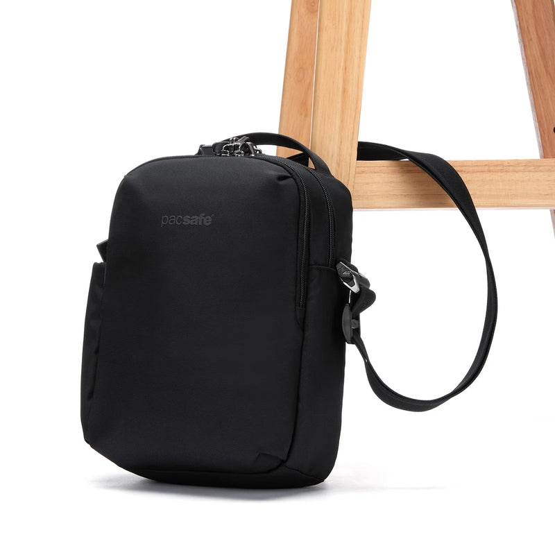 Pacsafe V Anti-Theft Tour Crossbody