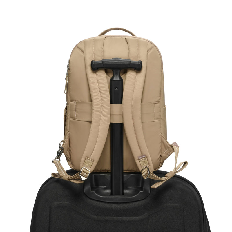 Pacsafe W 10L Anti-Theft Backpack