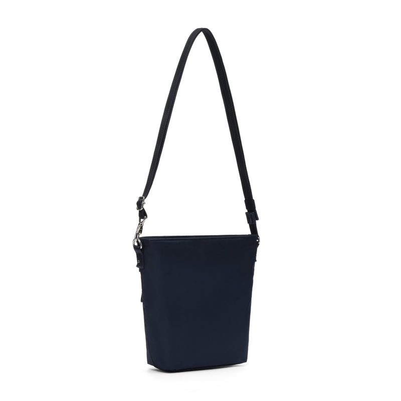 Pacsafe W anti-theft crossbody