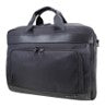 Bestlife Tech Briefcase 15.6"