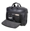 Bestlife Tech Briefcase 15.6"