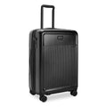 Briggs & Riley Sympatico 3.0 Medium Expandable Spinner 27"