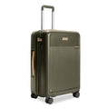 Briggs & Riley Sympatico 3.0 Medium Expandable Spinner 27"