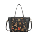 Dahlia Shoulder Bag