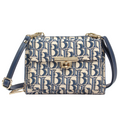 Hailey Crossbody Purse