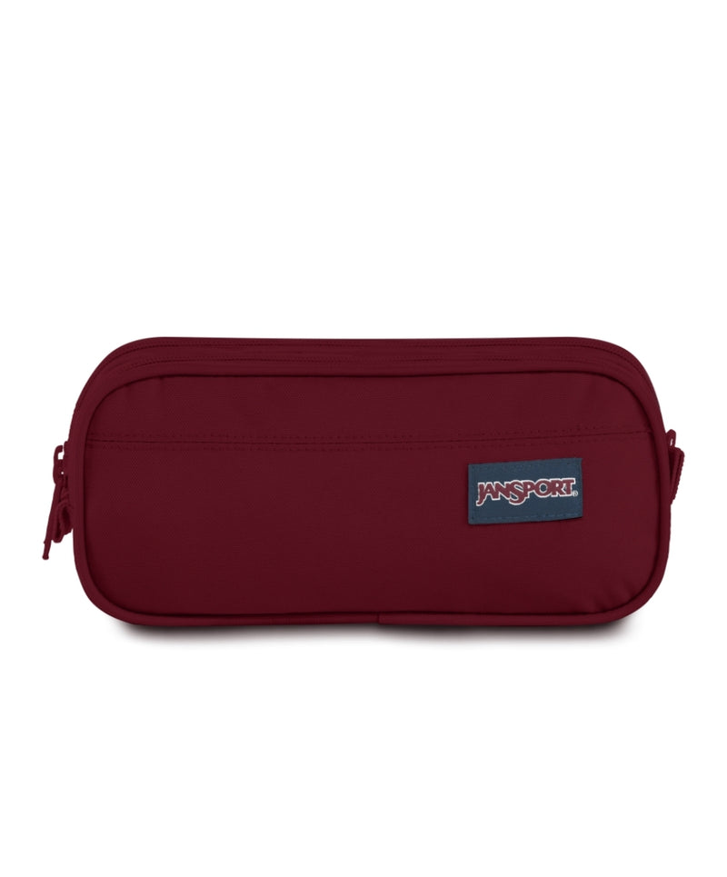 Jansport large accessory pouch best sale