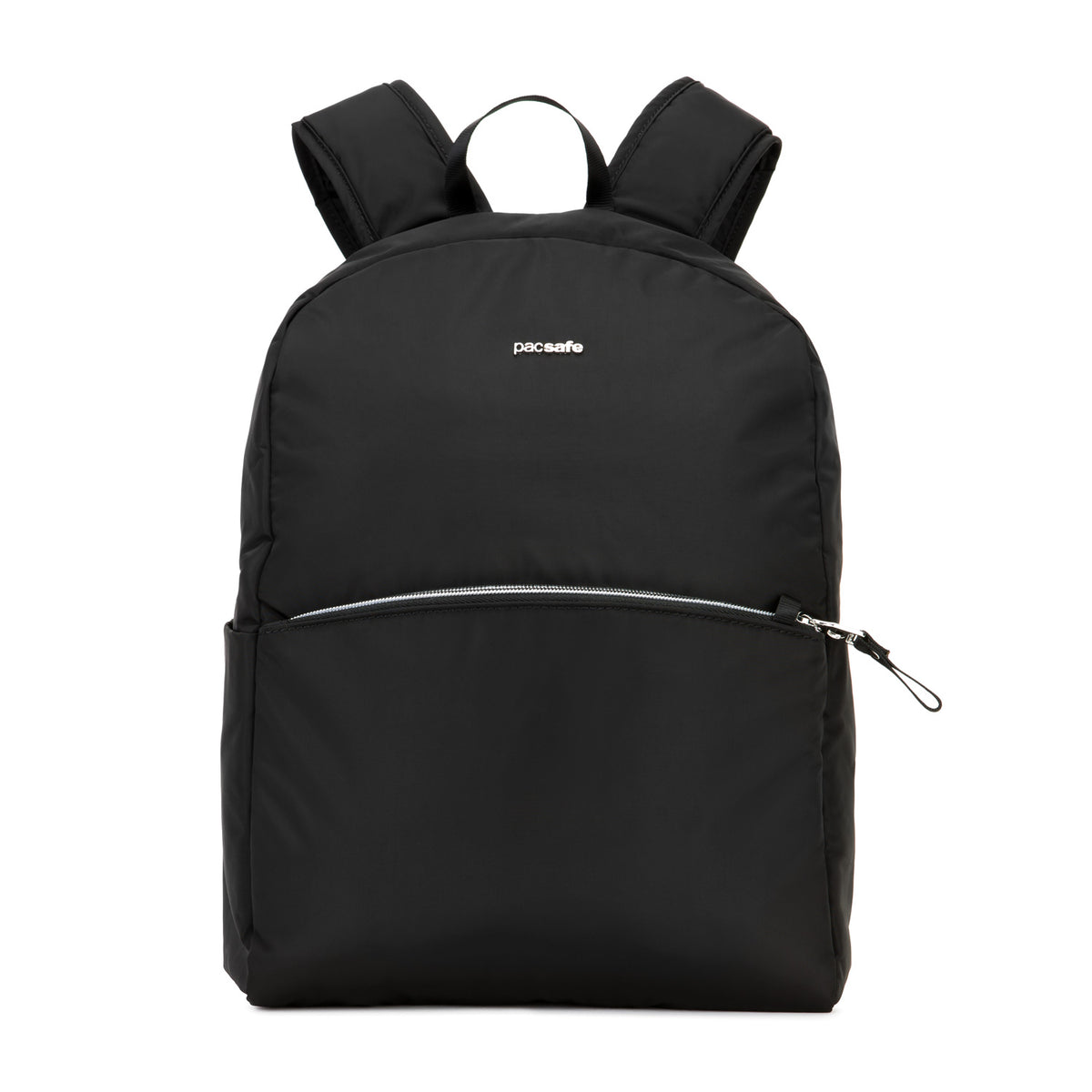 Pacsafe Stylesafe Anti Theft Backpack